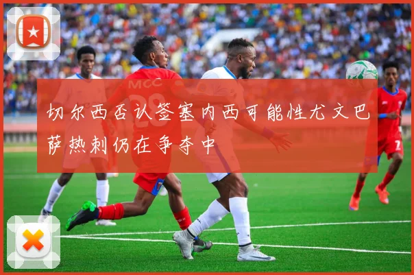 切尔西否认签塞内西可能性尤文巴萨热刺仍在争夺中