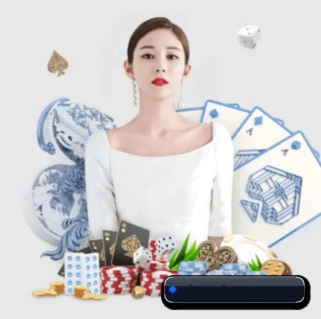 亚博体育 APP - yabo