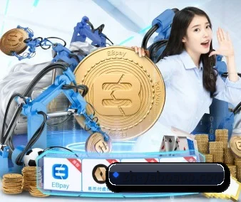 亚博体育 APP 界面(yabo)