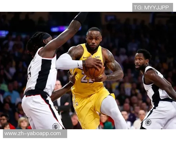 莫兰特谈欧文支持自己在逆境中感受到的温暖与力量