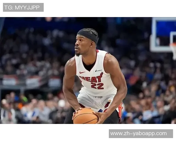 巴特勒状态低迷11投仅中3分数乏力但罚球表现出色11罚10中