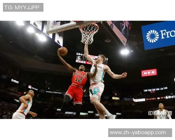 沃特森谈对手进攻篮板问题我们阵容身高劣势影响比赛表现