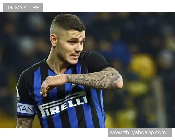 国米计划引进姆拉契奇并租借半年转会费预计在300万至400万之间