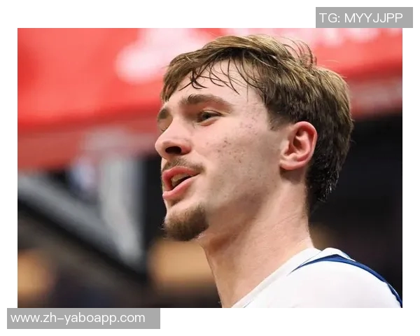 弗拉格19岁前四场20分表现追平科比詹姆斯14次创历史新高