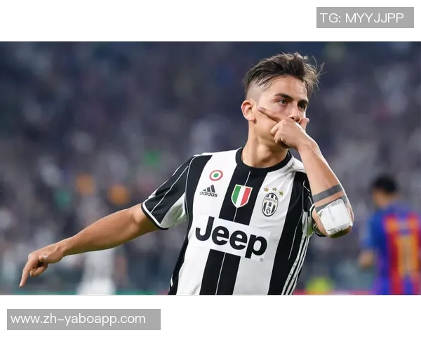 维罗纳主帅称比塞克犯规危险自豪球队表现展现机会